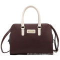 Newest Autumn/Winter Women Crossbody PU Tote Bags (C71071)